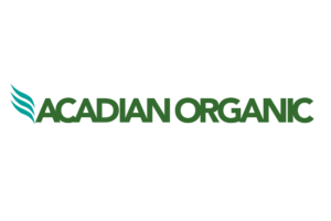 acadian organic