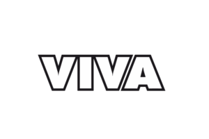 viva