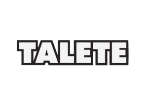 talete